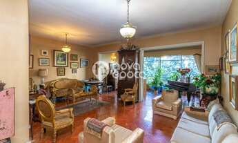 Imagem 7: Flamengo Apartamento com 3 dormitórios