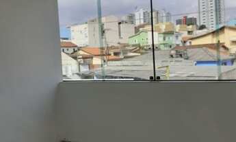 Imagem 2: Apto2Dorm p/1ou2 pessoas.pxFaculd.Ufabc Bangu ot. p/ universitariosExc. localização Visite