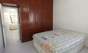 Imagem 5: Excelente apartamento para venda 37 m² com 1 quarto em Copacabana - Rio de Janeiro - RJ