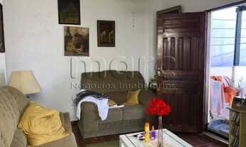 Imagem 2: SAO PAULO - Prédio Inteiro - CAMBUCI