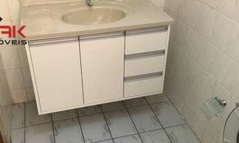 Imagem 7: Residencial - Colonia