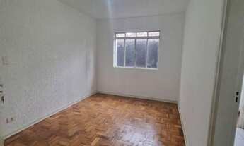 Imagem 3: Apartamento com 2 dormitórios para alugar, 60 m² por R$ 2.000,00/mês - Tatuapé - São Paulo