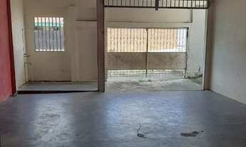 Imagem 4: Casa no Conj. Hileia II, 02 quartos, bem localizada