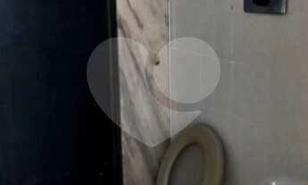 Imagem 7: Apartamento 3 quartos