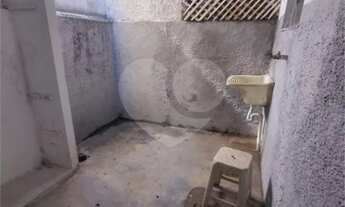 Imagem 14: Apartamento- 01 quarto - Higienópolis