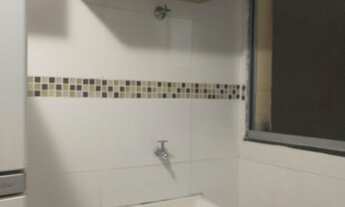 Imagem 7: Apartamento para aluguel tem 50 metros quadrados com 2 quartos