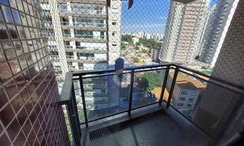 Imagem 4: 450M DO METRÔ VILA MARIANA - LINHA AZUL (5MIN ANDANDO