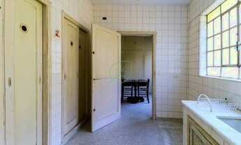 Imagem 4: Casa Comercial ou Residencial para alugar em Jardim América - SP