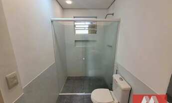 Imagem 11: Studio com 1 dormitório para alugar, 44 m² por R$ 2.901,00/mês - Bela Vista - São Paulo/SP