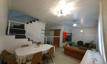 Imagem 6: SÃO PAULO - Casa Padrão - Limão