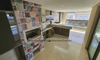 Imagem 3: Apartamento Padrão em Ribeirão Preto