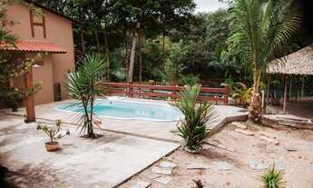 Imagem 4: Chácara a venda