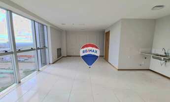 Imagem 4: Sala comercial - Pátio capital / Aluguel em Águas Claras/DF