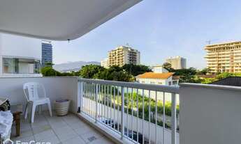 Imagem 5: Apartamento à venda em Rio de Janeiro