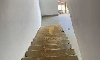 Imagem 3: Prédio para alugar no Jardim Brasil - Campinas/SP