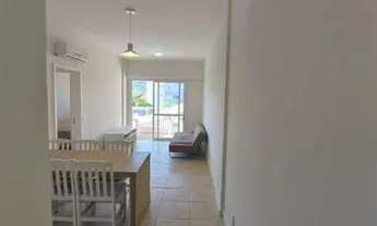 Imagem 2: Aluguel Apartamento com 2 dormitórios