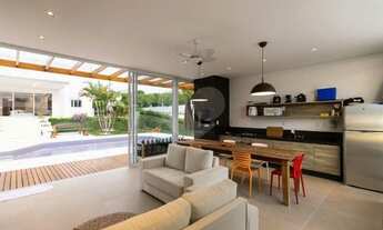 Imagem 3: Village Castelo é um condomínio ideal para quem deseja conforto