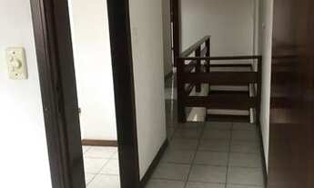 Imagem 4: Sobrado no Jardim das Indústrias 3 quartos 1 suite