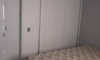 Imagem 6: Santo André - Casa Padrão - Vila Humaita