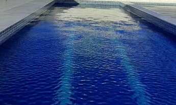 Imagem: Excelente apartamento 2qts. No bairro do