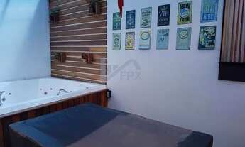 Imagem: Casa em Itanhaém, Recanto dos Imigrantes