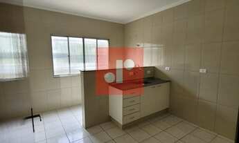 Imagem 7: Apartamento 75m², 2 quartos, 1 vaga de garagem, para Alugar, Bairro Jardim, Santo André/SP