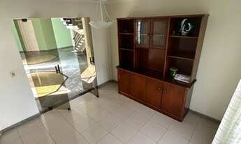 Imagem 5: Casa Duplex com 4 quartos e terreno com 300 m2, na Fazenda Passaredo na Taquara em Jacarep