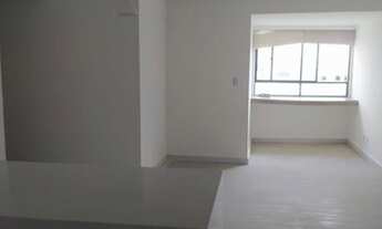 Imagem: Residencial Rio Poxim 58473
