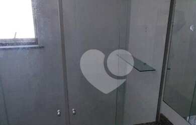 Imagem 12: Cobertura com 3 quartos à venda, 118 m² por R$ 980.000 - Recreio dos Bandeirantes - Rio de