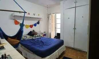 Imagem 1: CASA ASSOBRADADA - CHÁCARA SANTO ANTONIO - SP