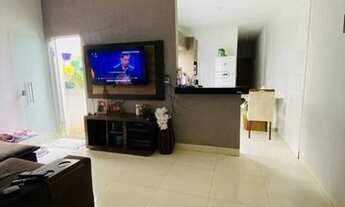 Imagem: Ótima casa a casa no Alto da Mooca com