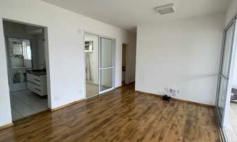 Imagem 2: São Paulo - Apartamento Padrão - Chácara Inglesa