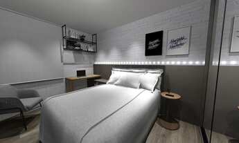 Imagem 5: Apartamento com 3 Dormitorio(s) localizado(a) no bairro Chácara das Pedras em Porto Alegr