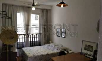 Imagem 7: Apartamento/ Studio no coração de SP região do centro histórico