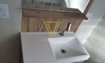 Imagem 7: Campo Limpo Paulista - Casa Padrão - Vila Firenze (Botujuru