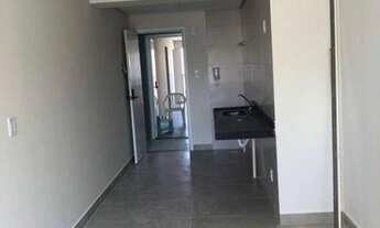Imagem 2: Apartamento com 3 dormitórios à venda, 58 m² por R$ 564.000,00 - Manaíra - João Pessoa/PB