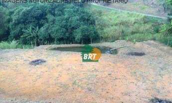 Imagem 7: TE0013- Terreno Gabriel Piza - São Roque - SP