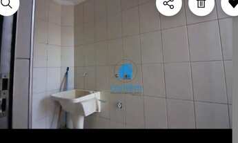 Imagem 3: Sobrado com 2 dormitórios para alugar, 150 m² por R$ 4.880,00/mês - Centro - Osasco/SP