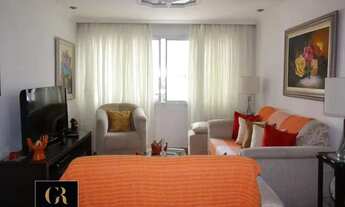 Imagem: IMÓVEL EM ÓTIMO ESTADO DE ACABAMENTO!