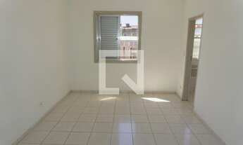 Imagem 2: Apartamento para Aluguel - Bela Vista, 1 Quarto, 27 m2