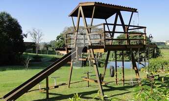 Imagem 4: Lote/Terreno - Jacaré - Cabreúva - SP - fao