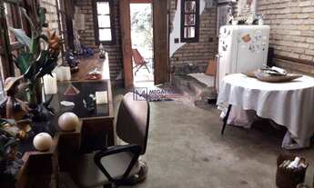 Imagem 5: Casa com 2 dormitórios à venda, 202 m² por R$ 2.240.000,00 - Vila Clementino - São Paulo/S