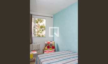 Imagem 6: Apartamento para Aluguel - Piedade, 2 Quartos, 44 m2