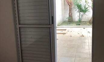 Imagem 6: Casa em condomínio com 3 quartos no Condomínio Residencial Jardim de Alah - Bairro Jardim