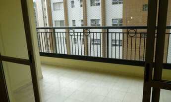 Imagem 3: APARTAMENTO RESIDENCIAL PARA LOCAÇÃO, INDIANÓPOLIS, SÃO PAULO - AP14618