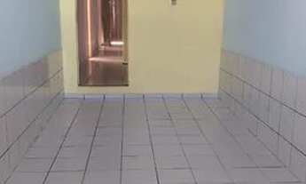 Imagem 3: Casa com garagem