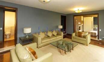 Imagem: MI 397 Apto 601161007-19