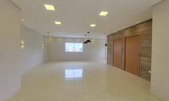 Imagem 7: APARTAMENTO COM 67.59 m² - BALNEARIO MARACANÃ - PRAIA GRANDE SP