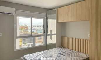 Imagem: Sem fiador. apartamento 100 mobiliado