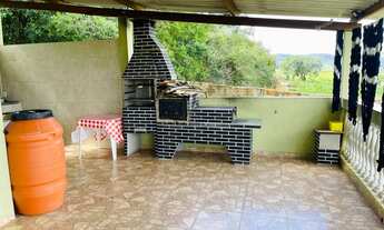 Imagem 2: Chacara em Ouro Fino MG troco por AP em Hortolândia